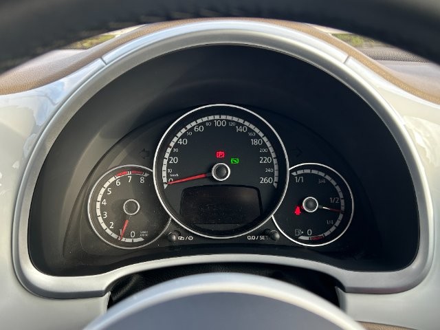 55076681f7598eada4c4901909e9024c.jpg