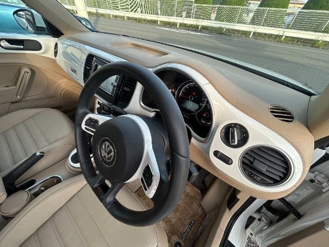 bc3d933cc9e51b661fbf9f017085b979.jpg