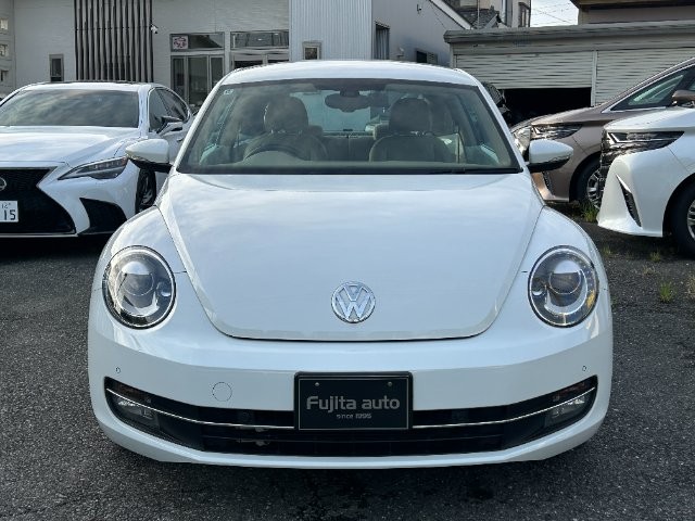 df6255e1ddd4345004b693100951e09e.jpg