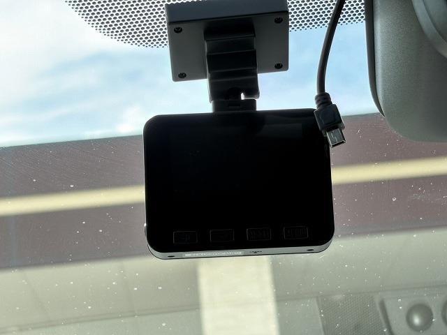 79909626332cb372f402b76591483ef6.jpg