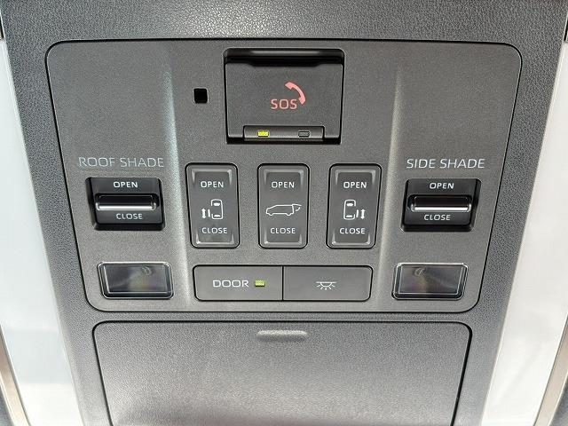 90d6cc2a42fef7fa5dd9cc190fefd699.jpg