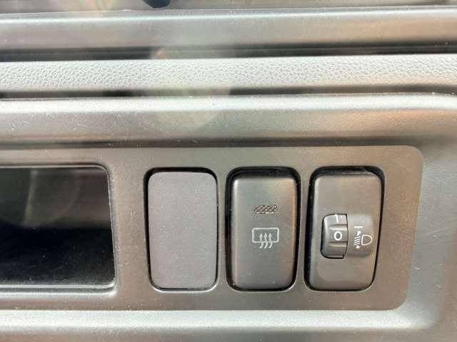 b6eca47e89ea4c0e3ff15467df8bb5ef.jpg
