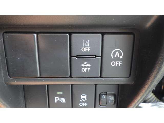 97c5c24f6e0e8031119d4301031646d2.jpg