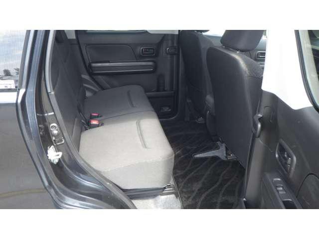 b27e215cfdf4d56cb3132337cebebf5a.jpg