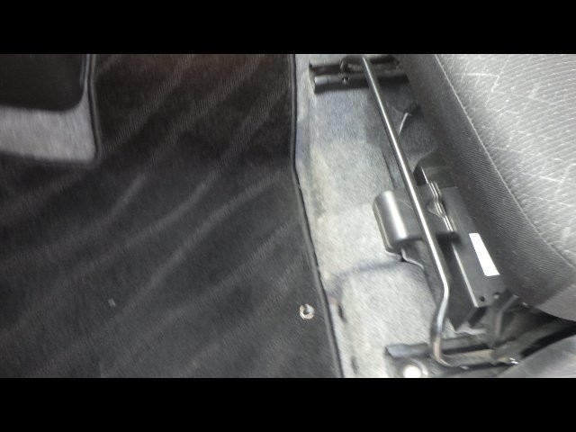 c511215d3ecc08974e6d8575d9de15eb.jpg