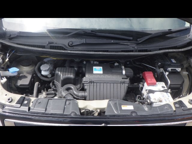 fef487b7fc665d6c4358800ec5e66a64.jpg