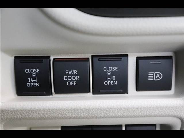 1f1421d02bccc827d1f6e3f595a36cdc.jpg