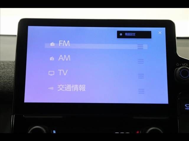 1f4394dbf1f5db52f2641c7a78d926f8.jpg