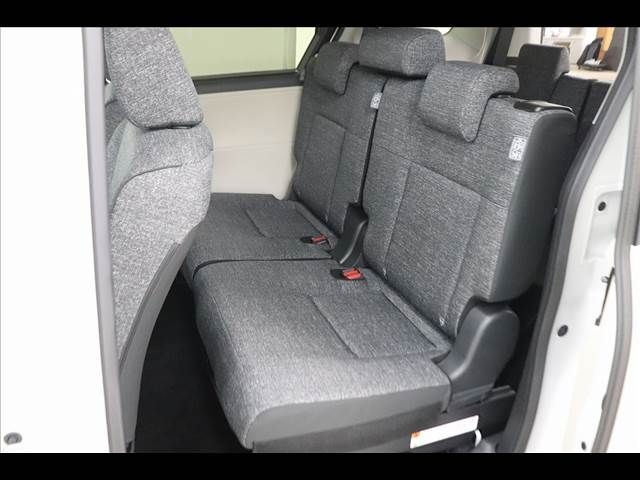 45fd16fa220f3ce98c20020353bc5a2b.jpg