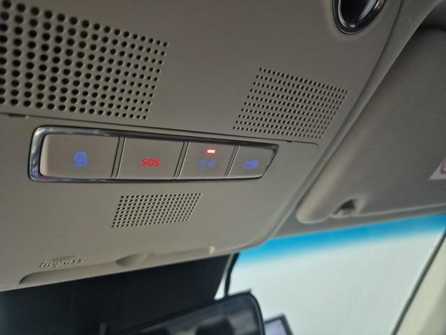 6031501111R16.jpg