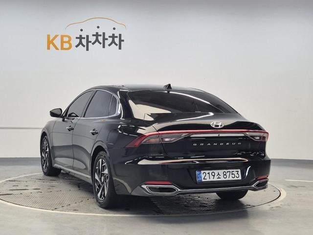 6031501111R2.jpg