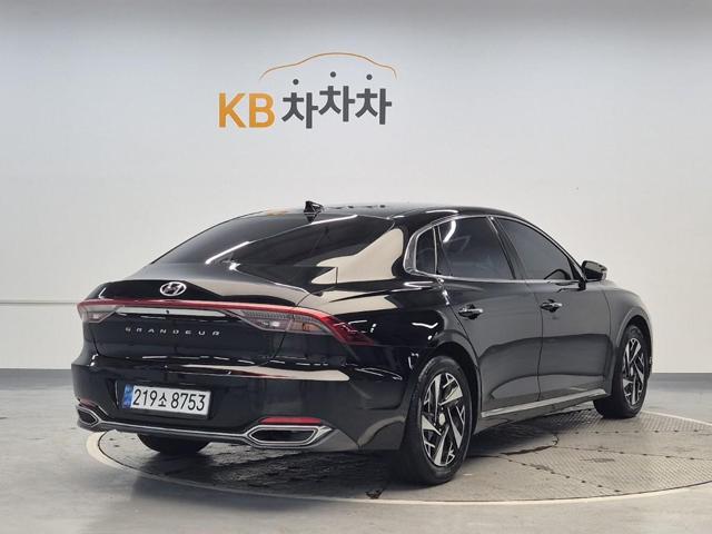 6031501111R3.jpg