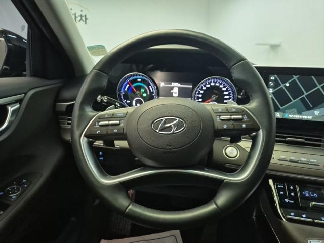 6031501111R9.jpg