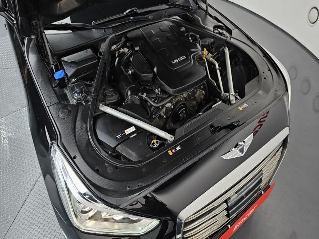 c7defcc2fd102f54fa8cc1369530fa9a.jpeg
