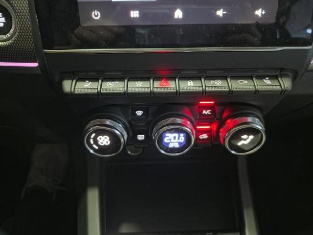 f8738007adb9058e2b9f9b02931b830c.jpeg