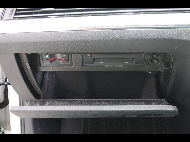 3043abaa725155ee71f021257bcae331.jpg