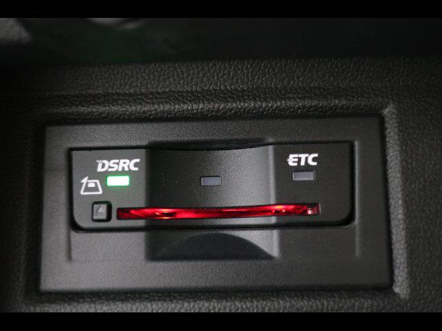 5b92e87583d416b348b406948e9a8d00.jpg