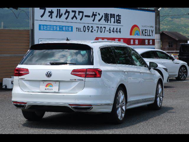 d1b6504b1fc6f74f535b7e041da46bd6.jpg