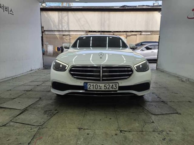 b92b5a4c2bf0ff692b8140bed2478aed.jpeg