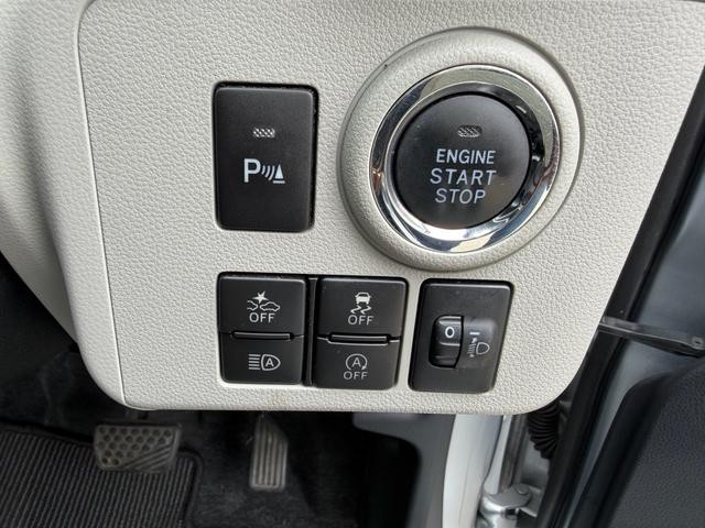 0508892A30260927W00111.jpg