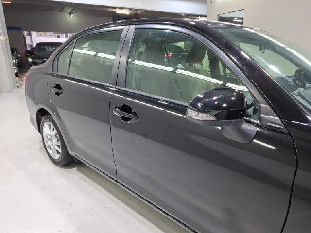 db3331195cc6e1940d45d0d8a2867814.jpeg