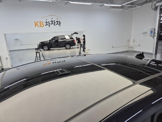 6081501054R13.jpg