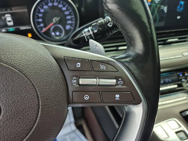 6081501054R16.jpg