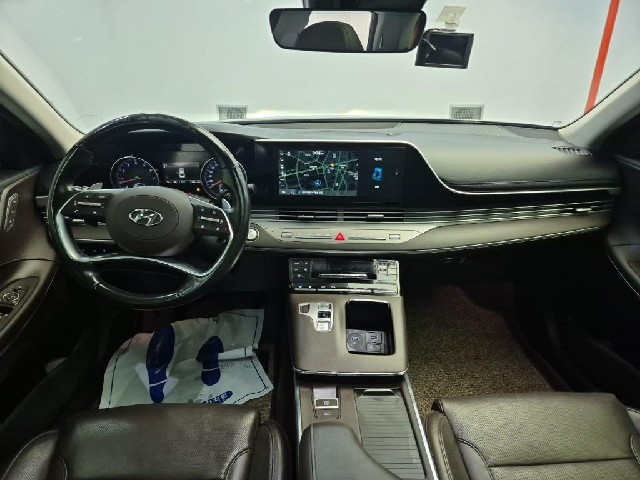 6081501054R7.jpg