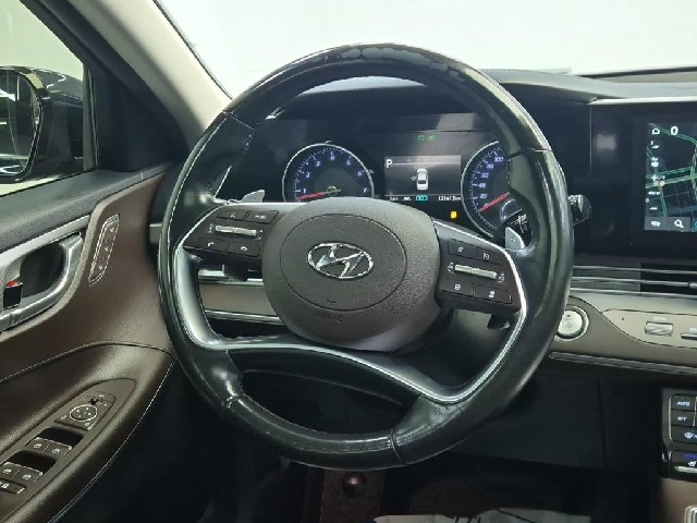 6081501054R9.jpg