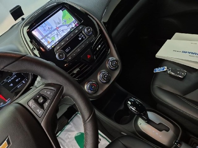 6081500993R10.jpg