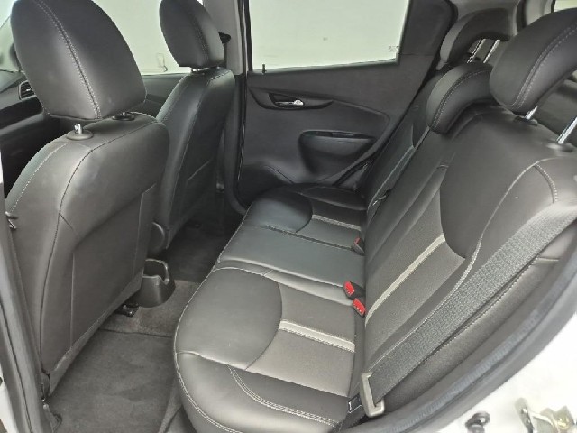 6081500993R12.jpg