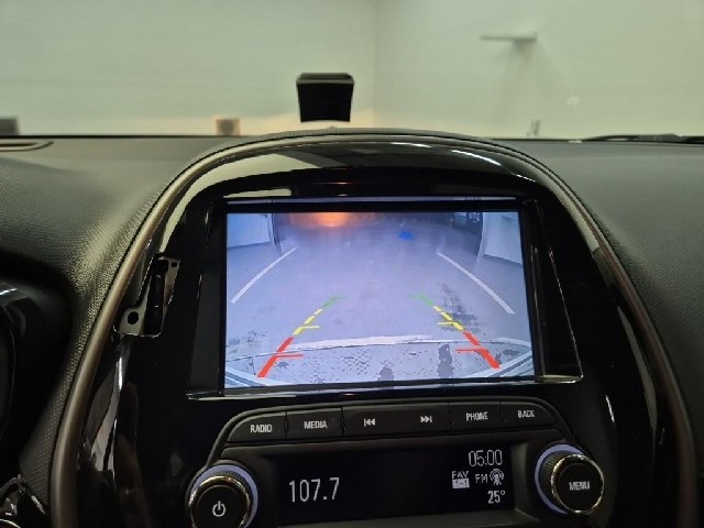 6081500993R14.jpg