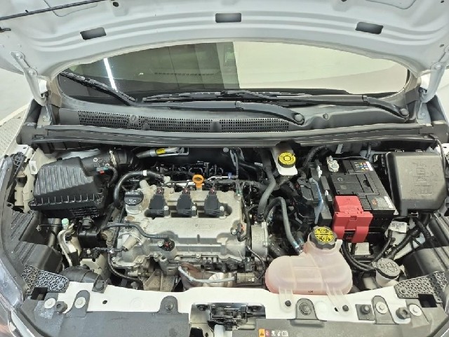 6081500993R5.jpg