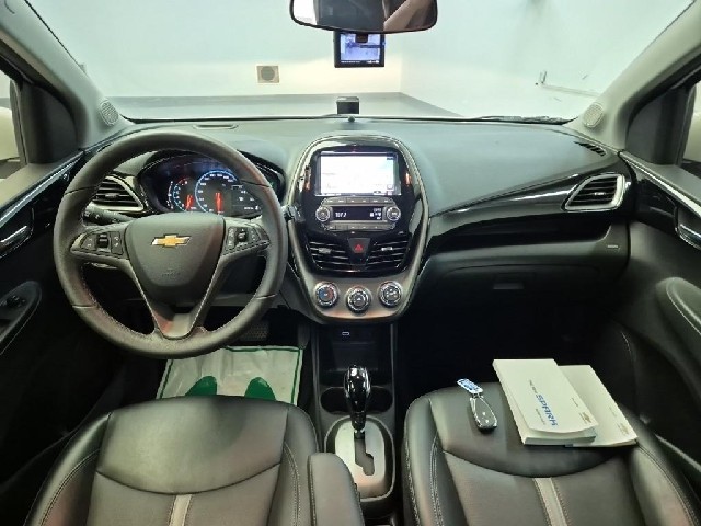 6081500993R7.jpg
