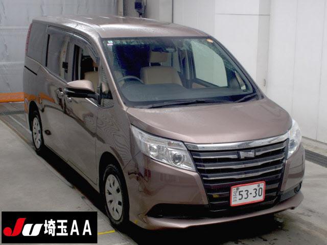 3f68a2bd187ed9b36e7603d60c53b505.jpg