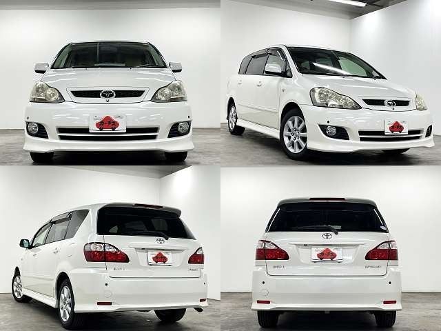 5942f87aa2bcd24aed36edc19e2bab13.jpg