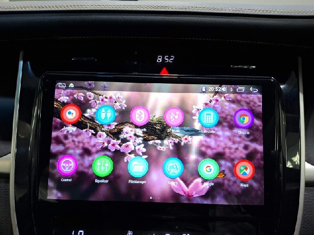 66c1edc65da848cd663482d69bf8ac7e.jpeg