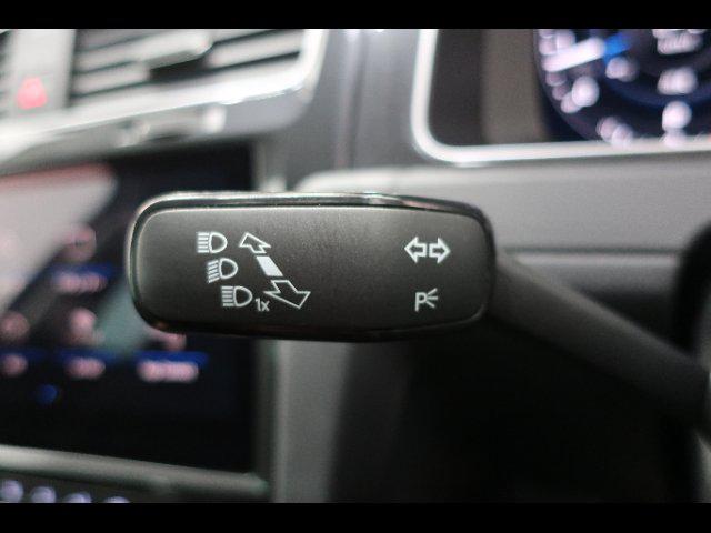 1df9d6944d78440cac6d41cf86e390a6.jpg