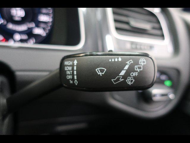 a02bb6bb65596f3d1e6f5cb1393dacf5.jpg