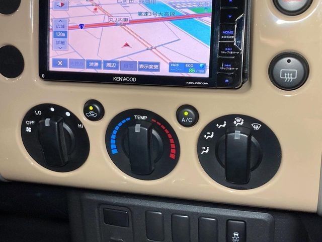 1200d4cc960cb83b84f59e973e662ca6.jpg