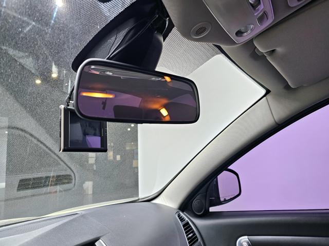 92cfd4e1a87dc11dddf42cf894aef6f9.jpeg