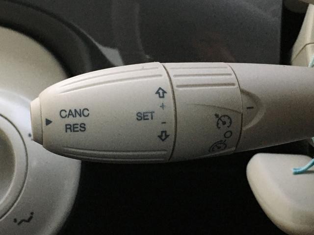 82a9ac439c67d3827865159516c3d77f.jpg