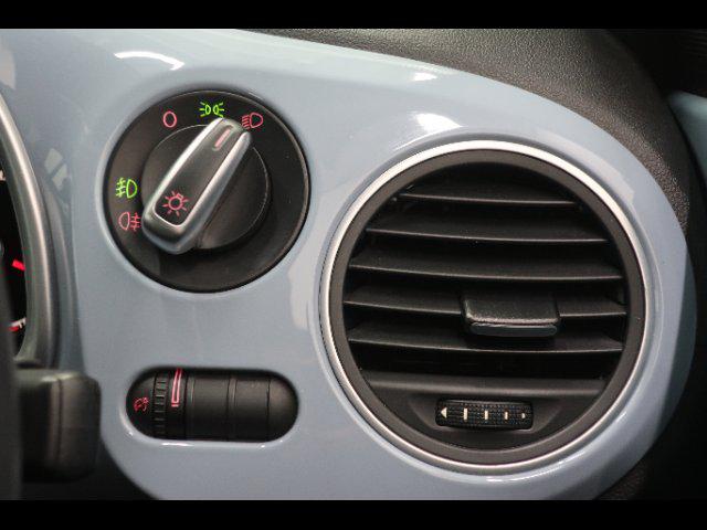 860aede6f6ab968a676b5625971d72b4.jpg