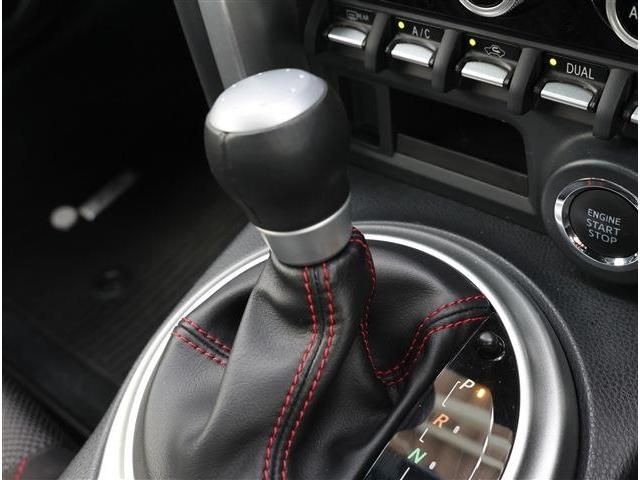 05bb87f1a7be96e7cb14dbc5aa3cd6f1.jpg