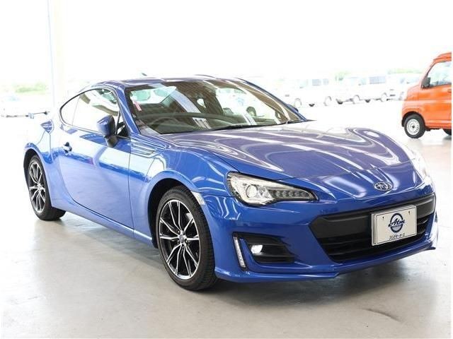 0dcf83b75aa39d20a00c84863dabea5f.jpg