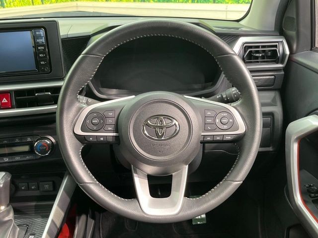 37615eeb5e124e94cc2610ba78c76e6d.jpg