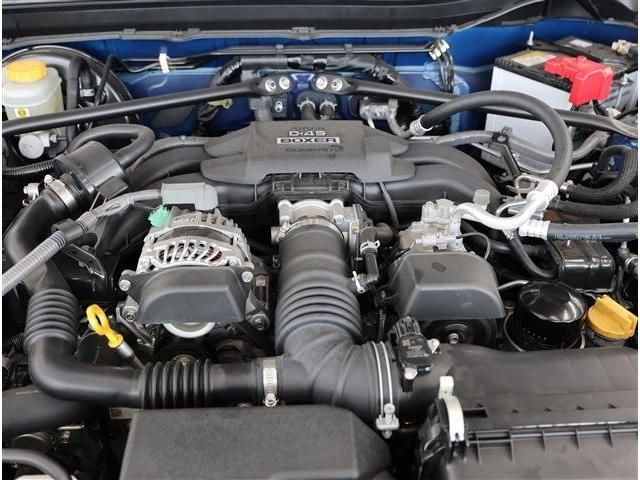b32528fe0e0e464727187c15d40f762d.jpg