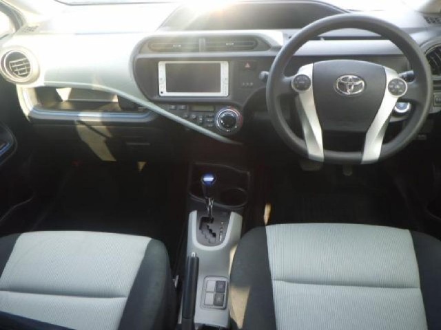 da36fe3bd089399544ff73f9e75adde0.jpg