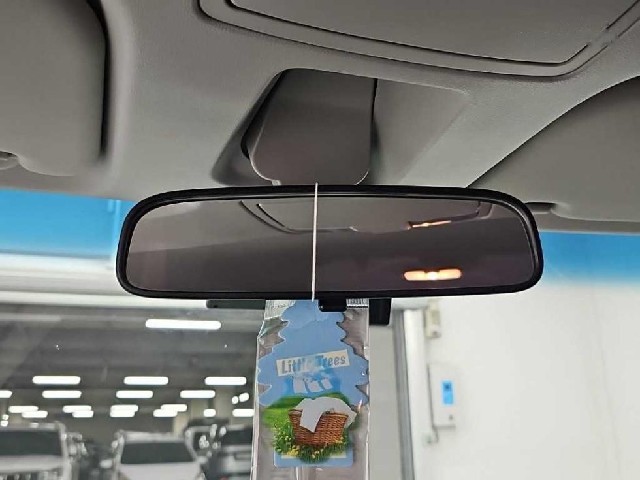 53b95ba94da3af866aa47fcb72ef73ef.jpeg