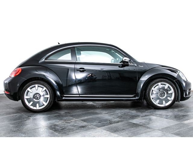 9fea35bdb708552990a911ccb4bd6780.jpg